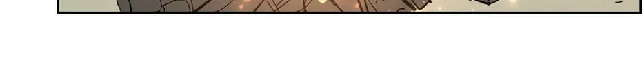 The Reason Why Raeliana Ended Up at the Duke's Mansion Chapter 153 page 28 - 