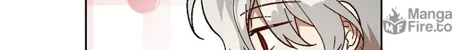 The Reason Why Raeliana Ended Up at the Duke's Mansion Chapter 153 page 30 - 