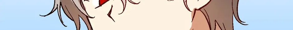 The Reason Why Raeliana Ended Up at the Duke's Mansion Chapter 153 page 4 - 