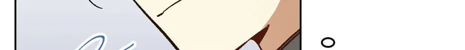 The Reason Why Raeliana Ended Up at the Duke's Mansion Chapter 153 page 32 - 