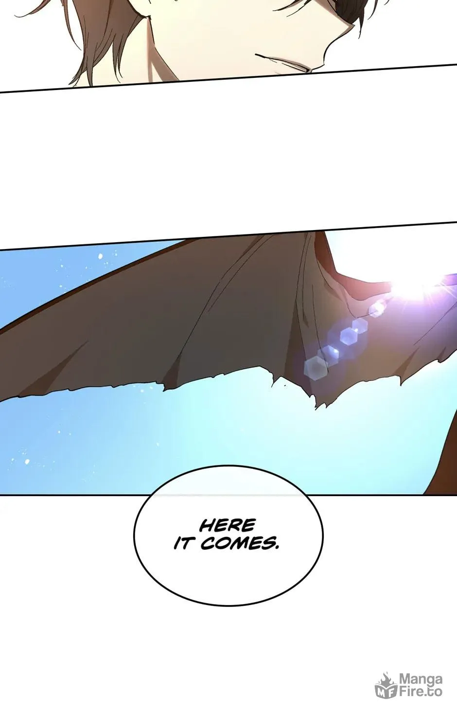 The Reason Why Raeliana Ended Up at the Duke's Mansion Chapter 153 page 37 - 