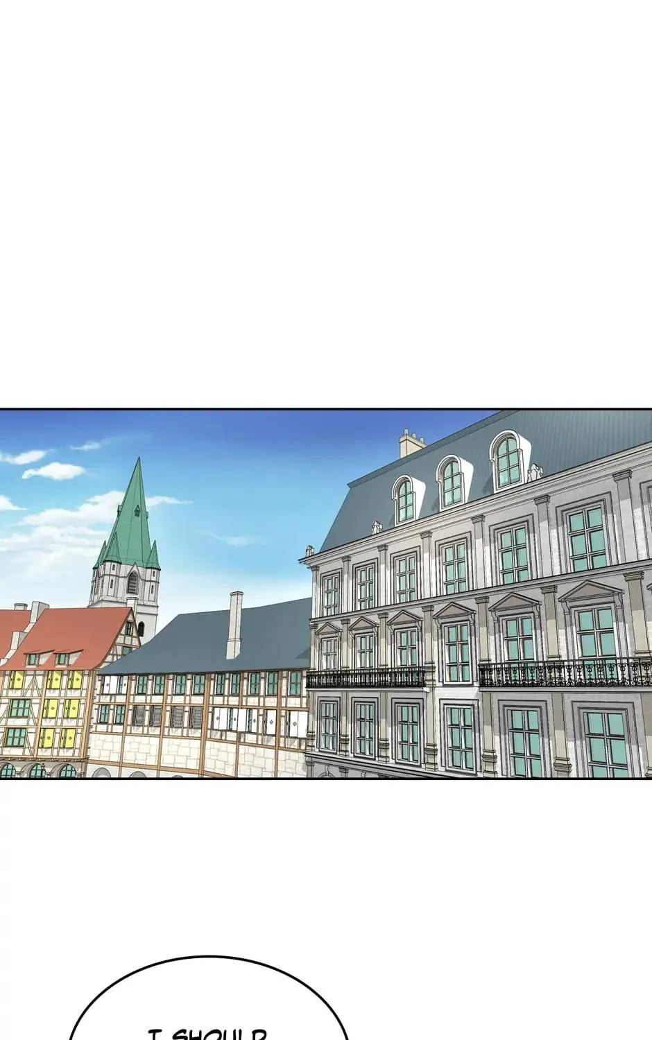 The Reason Why Raeliana Ended Up at the Duke's Mansion Chapter 153 page 38 - 
