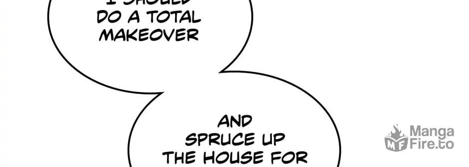 The Reason Why Raeliana Ended Up at the Duke's Mansion Chapter 153 page 39 - 