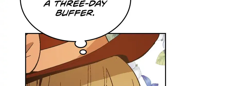 The Reason Why Raeliana Ended Up at the Duke's Mansion Chapter 153 page 41 - 