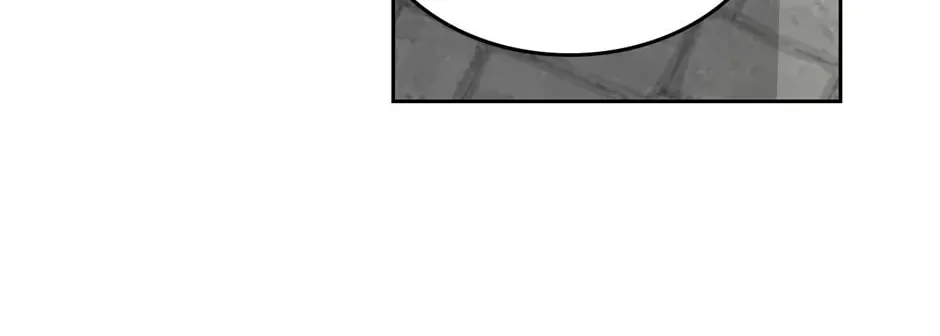 The Reason Why Raeliana Ended Up at the Duke's Mansion Chapter 153 page 43 - 