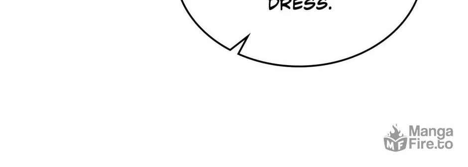 The Reason Why Raeliana Ended Up at the Duke's Mansion Chapter 153 page 45 - 