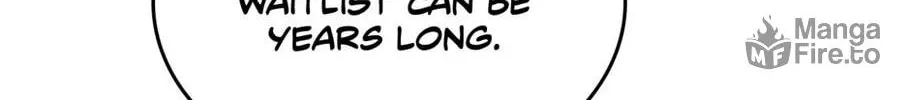 The Reason Why Raeliana Ended Up at the Duke's Mansion Chapter 153 page 47 - 