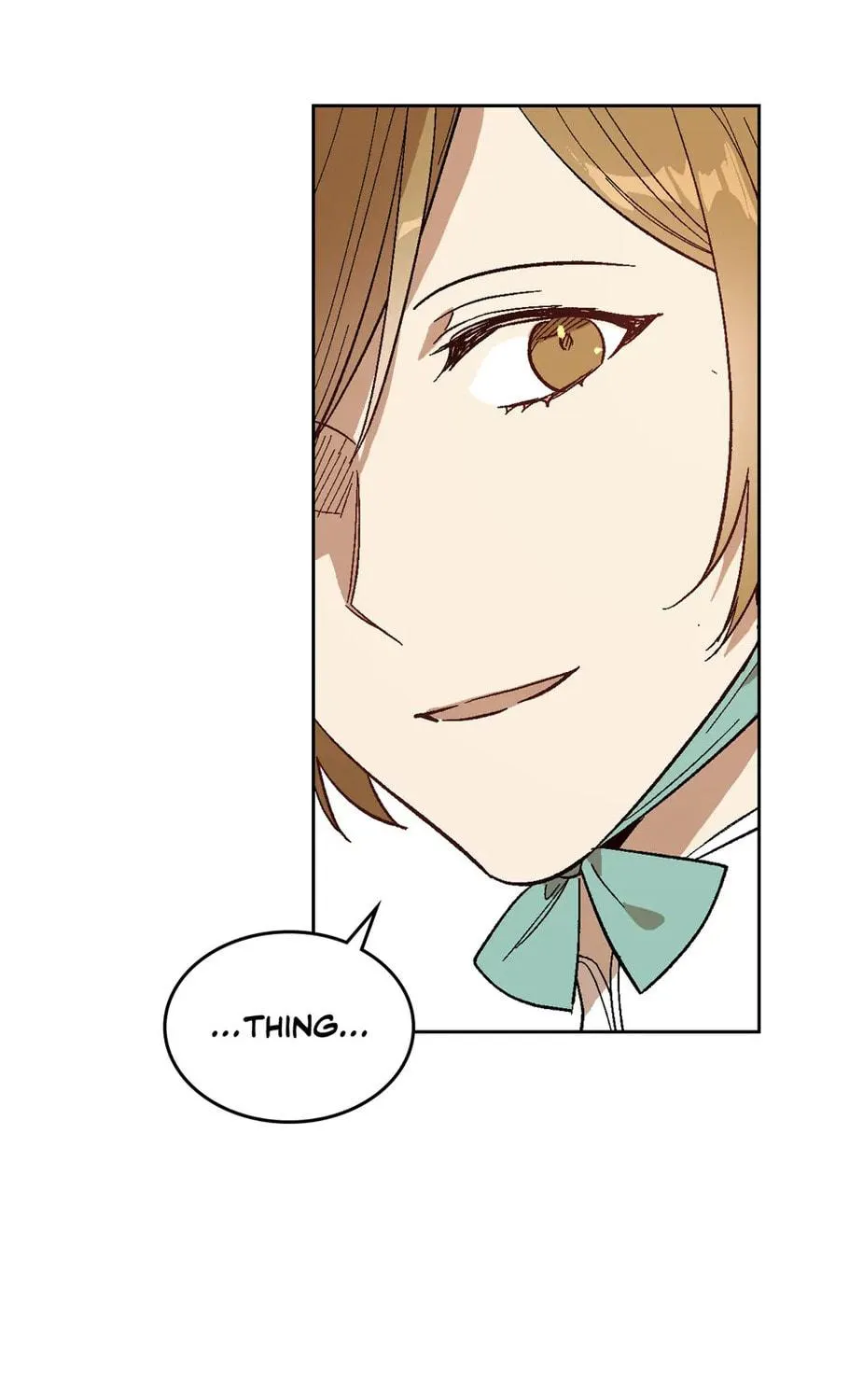The Reason Why Raeliana Ended Up at the Duke's Mansion Chapter 153 page 50 - 
