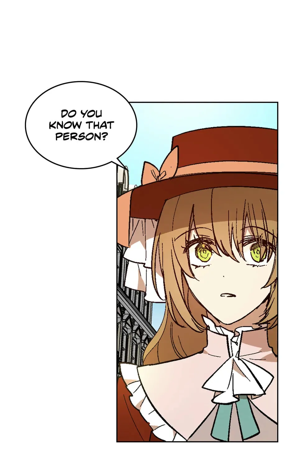 The Reason Why Raeliana Ended Up at the Duke's Mansion Chapter 153 page 54 - 