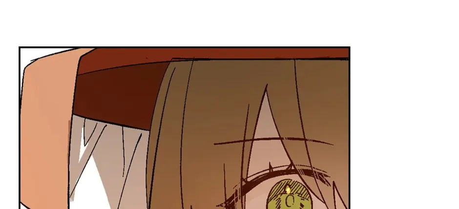 The Reason Why Raeliana Ended Up at the Duke's Mansion Chapter 153 page 55 - 