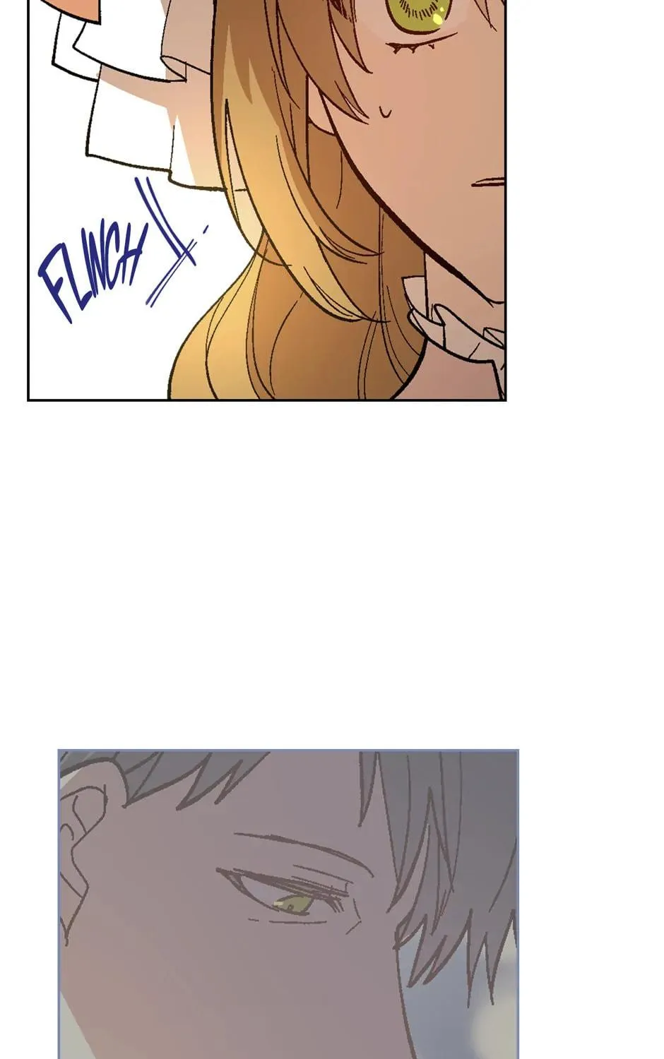 The Reason Why Raeliana Ended Up at the Duke's Mansion Chapter 153 page 56 - 