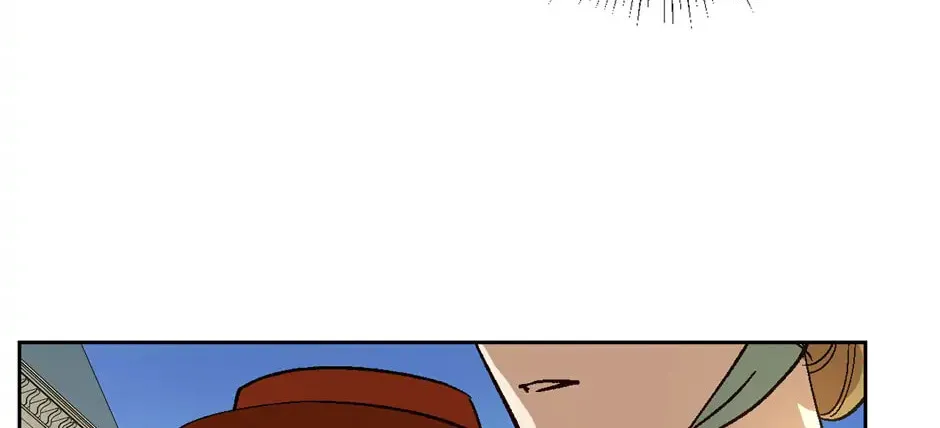 The Reason Why Raeliana Ended Up at the Duke's Mansion Chapter 153 page 59 - 