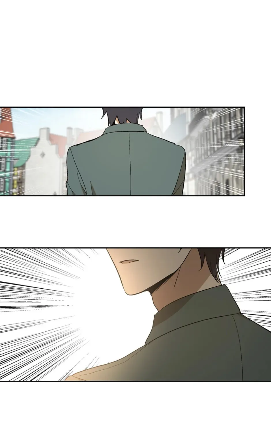The Reason Why Raeliana Ended Up at the Duke's Mansion Chapter 153 page 63 - 