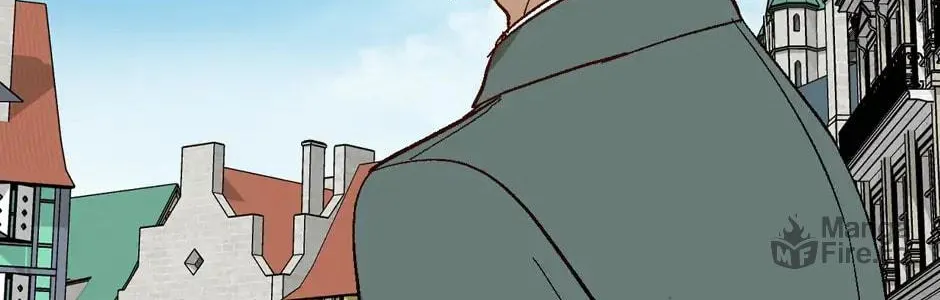 The Reason Why Raeliana Ended Up at the Duke's Mansion Chapter 153 page 65 - 
