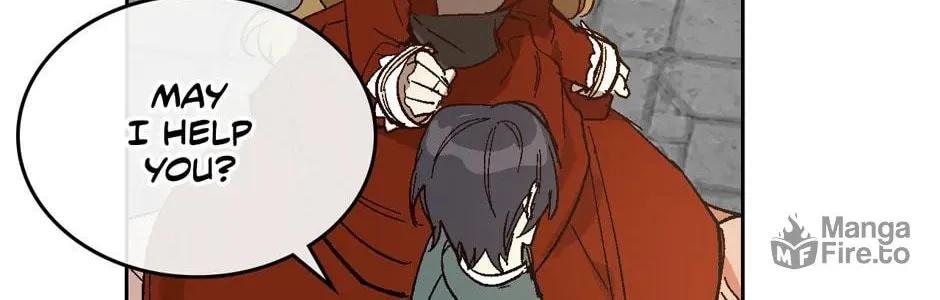 The Reason Why Raeliana Ended Up at the Duke's Mansion Chapter 153 page 67 - 