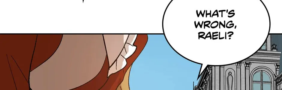The Reason Why Raeliana Ended Up at the Duke's Mansion Chapter 153 page 69 - 