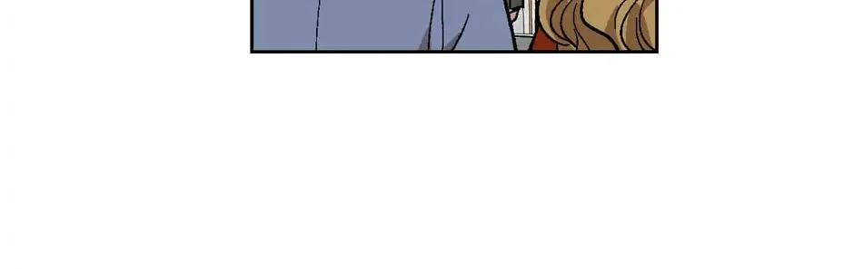 The Reason Why Raeliana Ended Up at the Duke's Mansion Chapter 153 page 71 - 