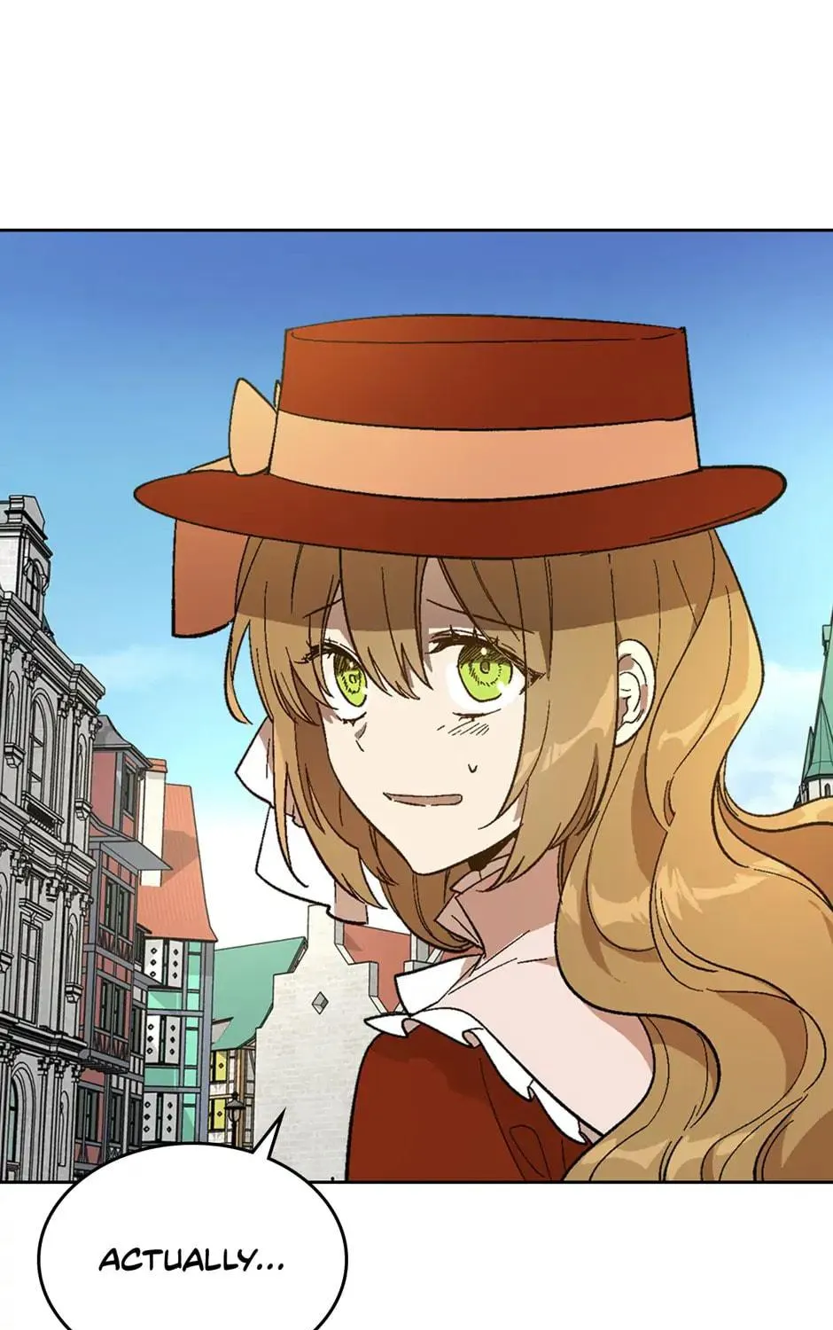 The Reason Why Raeliana Ended Up at the Duke's Mansion Chapter 153 page 72 - 