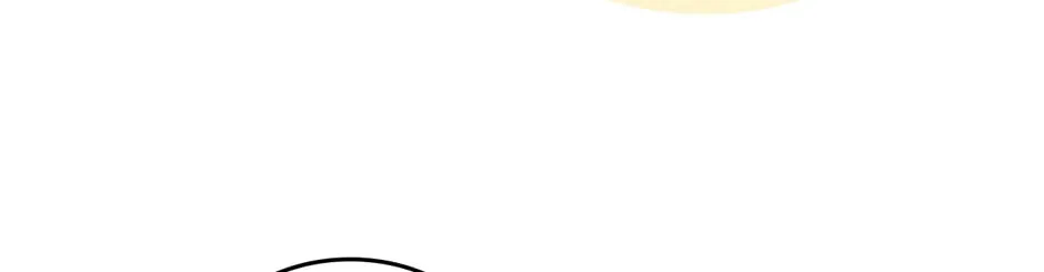 The Reason Why Raeliana Ended Up at the Duke's Mansion Chapter 153 page 77 - 