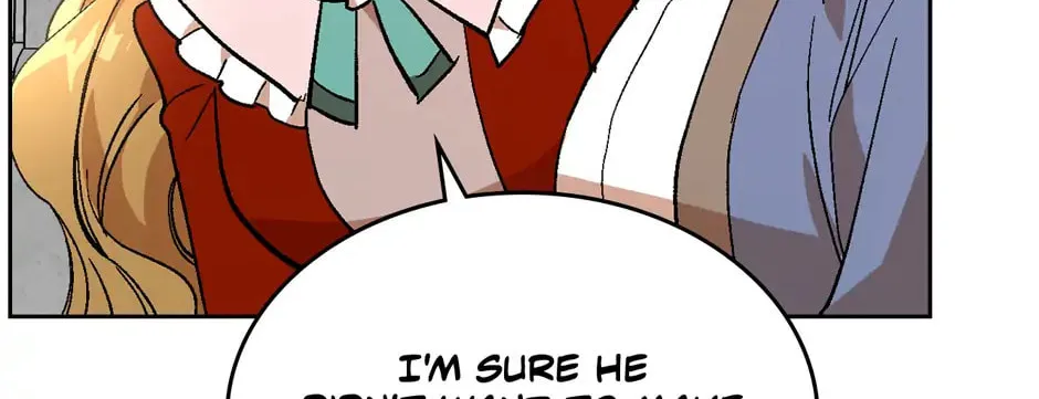 The Reason Why Raeliana Ended Up at the Duke's Mansion Chapter 153 page 81 - 