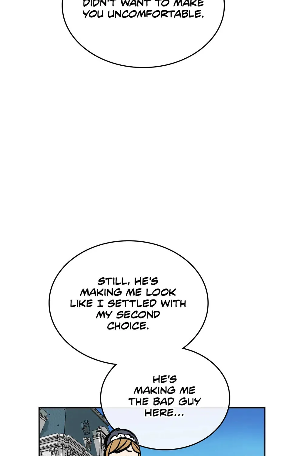 The Reason Why Raeliana Ended Up at the Duke's Mansion Chapter 153 page 82 - 