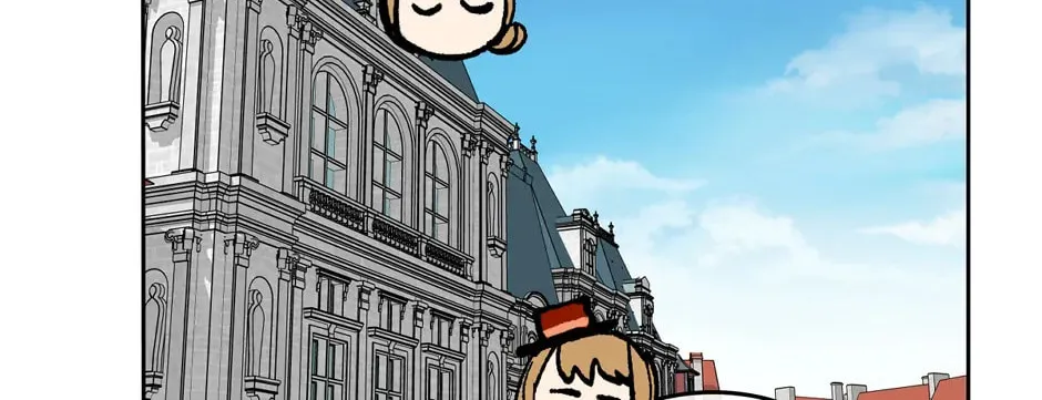 The Reason Why Raeliana Ended Up at the Duke's Mansion Chapter 153 page 83 - 