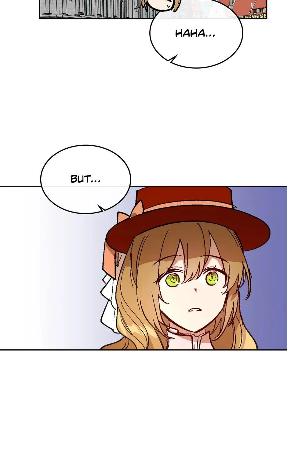 The Reason Why Raeliana Ended Up at the Duke's Mansion Chapter 153 page 84 - 