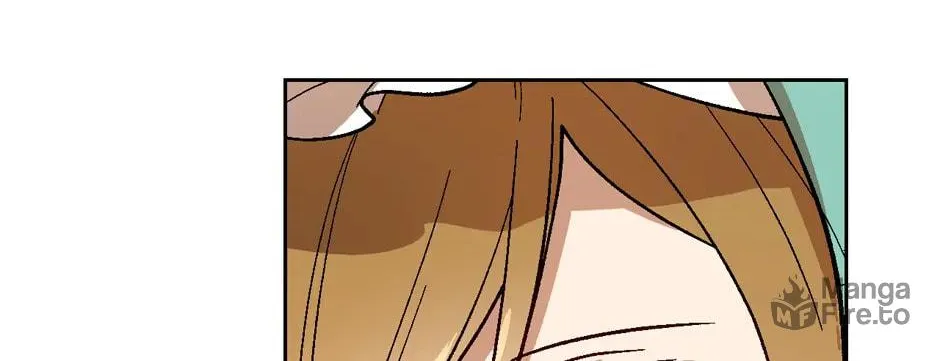 The Reason Why Raeliana Ended Up at the Duke's Mansion Chapter 153 page 85 - 
