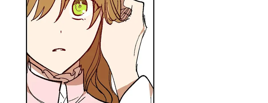 The Reason Why Raeliana Ended Up at the Duke's Mansion Chapter 153 page 87 - 