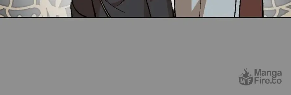 The Reason Why Raeliana Ended Up at the Duke's Mansion Chapter 153 page 10 - 