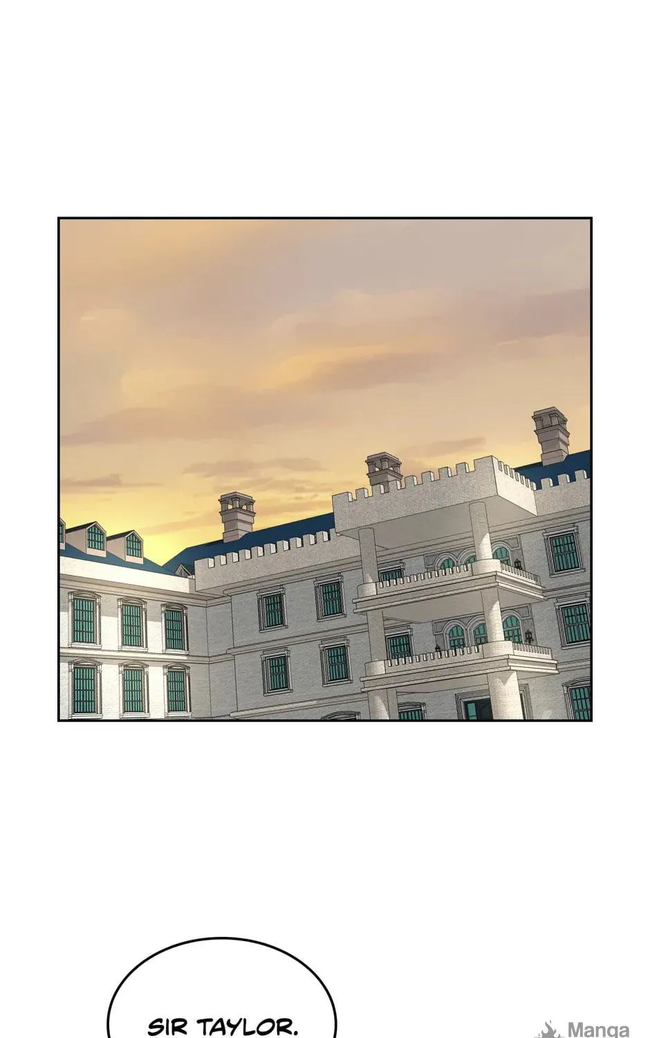 The Reason Why Raeliana Ended Up at the Duke's Mansion Chapter 154 page 101 - 