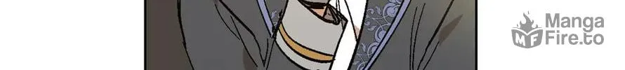 The Reason Why Raeliana Ended Up at the Duke's Mansion Chapter 154 page 108 - 