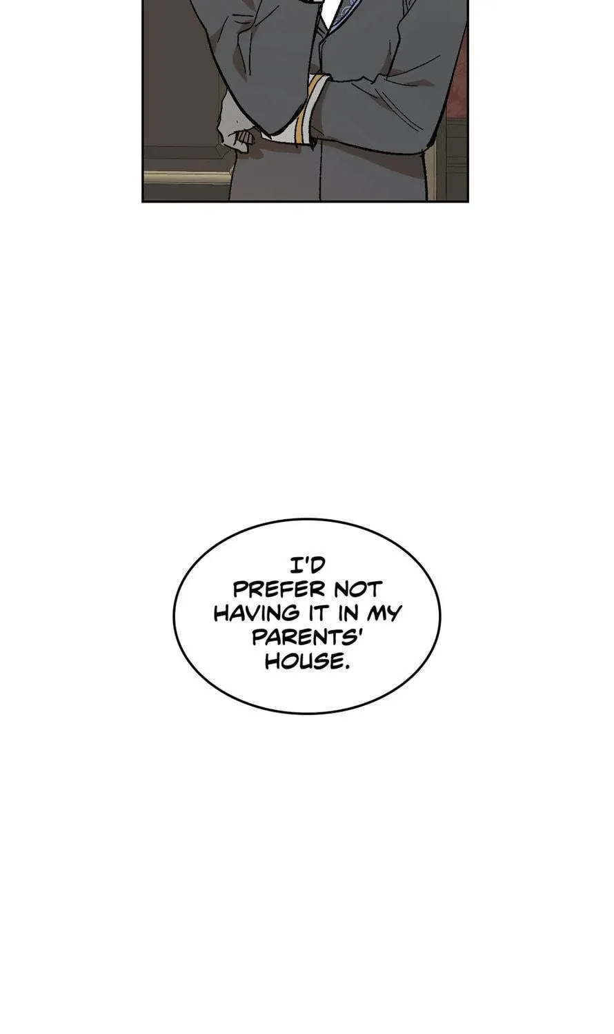 The Reason Why Raeliana Ended Up at the Duke's Mansion Chapter 154 page 109 - 