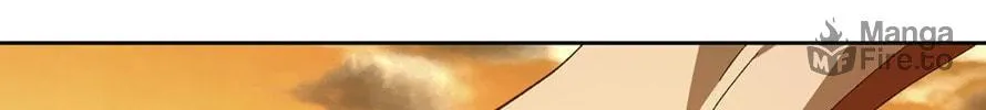 The Reason Why Raeliana Ended Up at the Duke's Mansion Chapter 154 page 110 - 