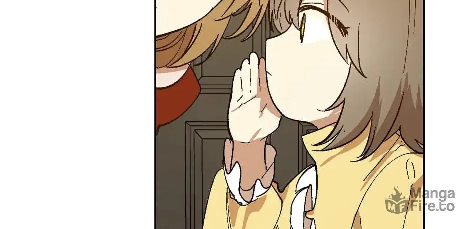 The Reason Why Raeliana Ended Up at the Duke's Mansion Chapter 154 page 12 - 