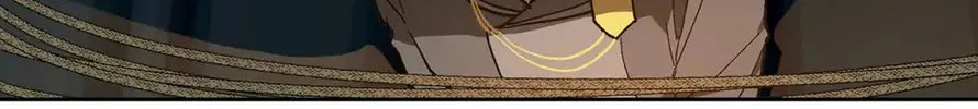 The Reason Why Raeliana Ended Up at the Duke's Mansion Chapter 154 page 112 - 