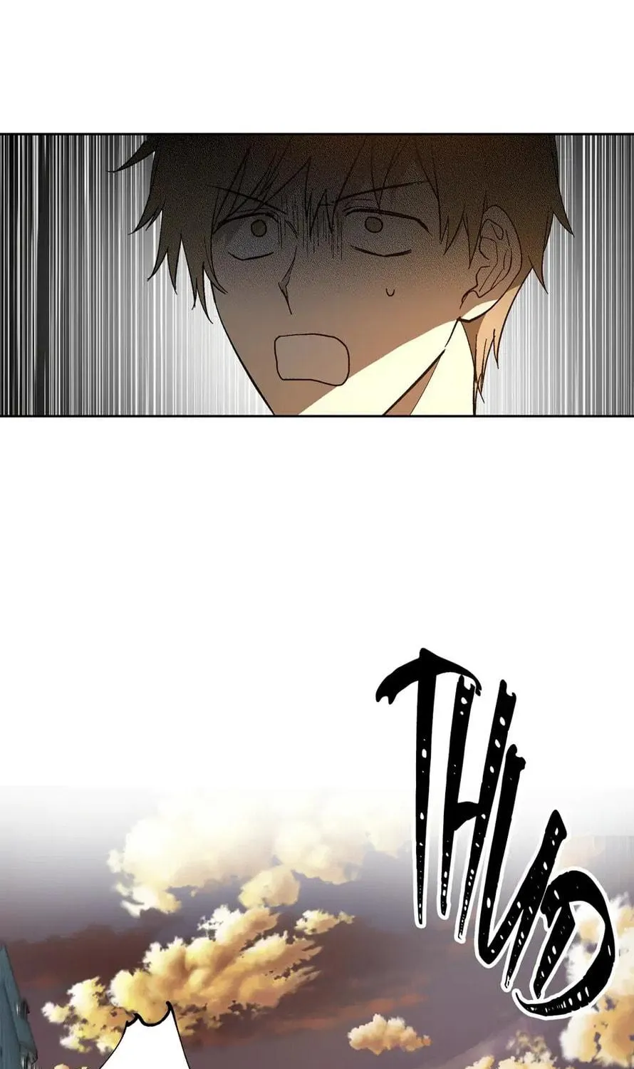 The Reason Why Raeliana Ended Up at the Duke's Mansion Chapter 154 page 113 - 