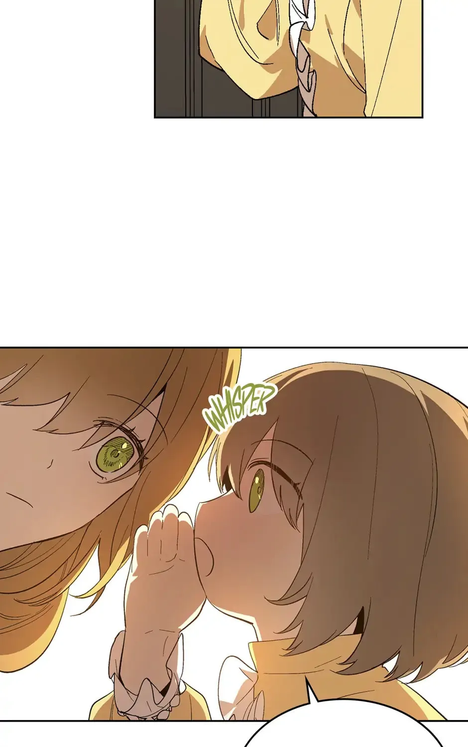 The Reason Why Raeliana Ended Up at the Duke's Mansion Chapter 154 page 13 - 