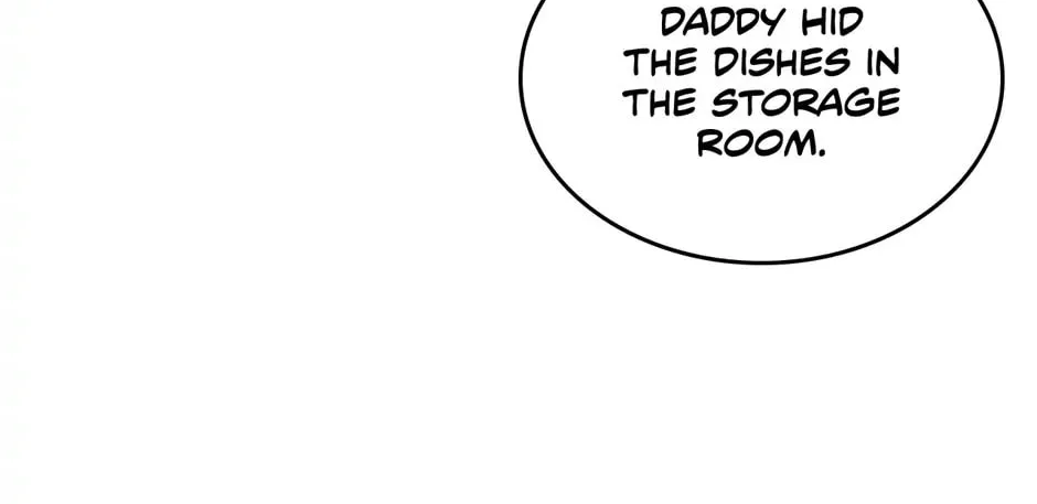 The Reason Why Raeliana Ended Up at the Duke's Mansion Chapter 154 page 14 - 