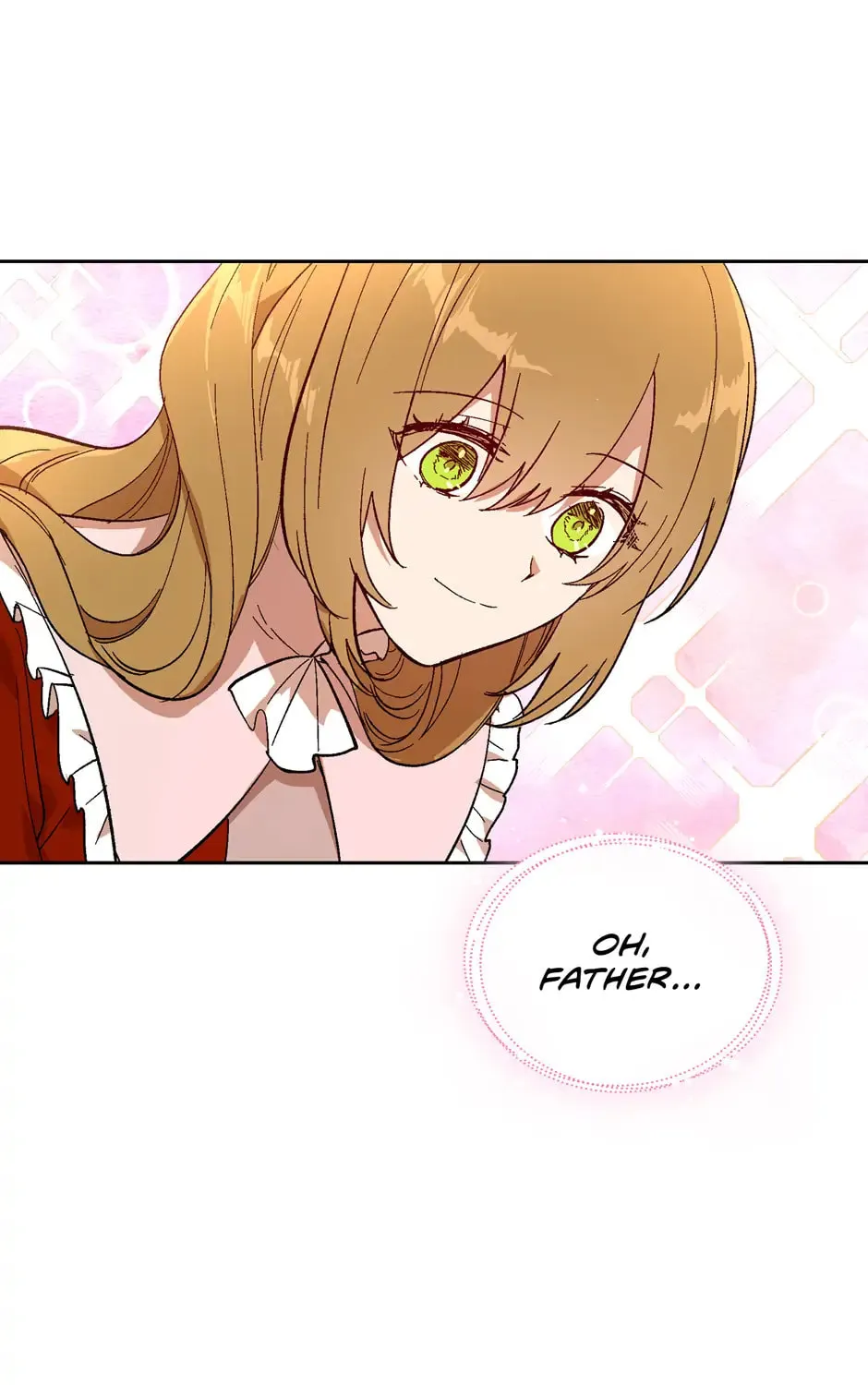 The Reason Why Raeliana Ended Up at the Duke's Mansion Chapter 154 page 15 - 