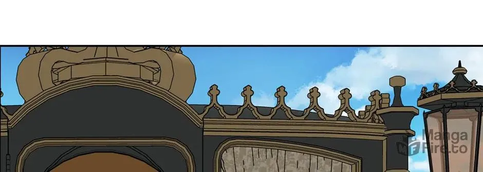 The Reason Why Raeliana Ended Up at the Duke's Mansion Chapter 154 page 18 - 