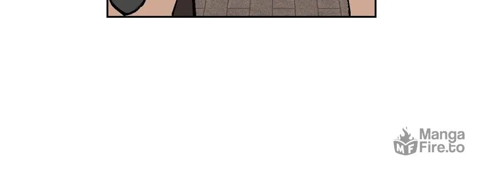 The Reason Why Raeliana Ended Up at the Duke's Mansion Chapter 154 page 20 - 