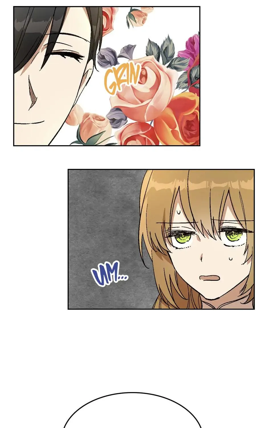 The Reason Why Raeliana Ended Up at the Duke's Mansion Chapter 154 page 29 - 