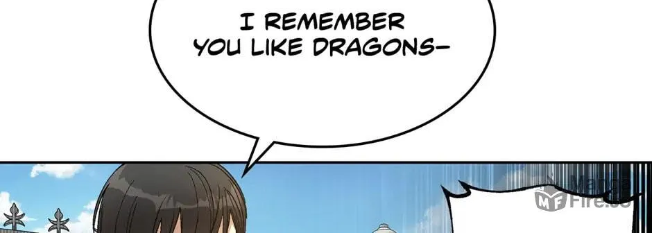 The Reason Why Raeliana Ended Up at the Duke's Mansion Chapter 154 page 30 - 