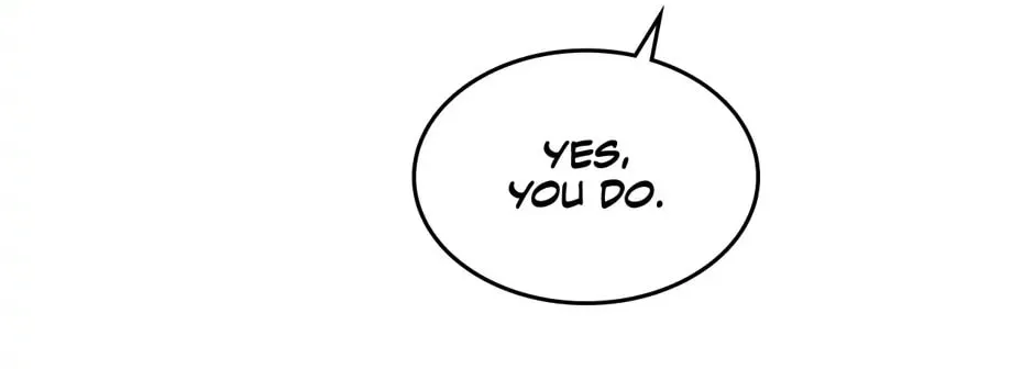 The Reason Why Raeliana Ended Up at the Duke's Mansion Chapter 154 page 32 - 