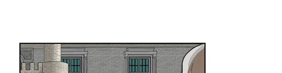 The Reason Why Raeliana Ended Up at the Duke's Mansion Chapter 154 page 34 - 