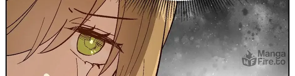 The Reason Why Raeliana Ended Up at the Duke's Mansion Chapter 154 page 36 - 