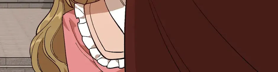 The Reason Why Raeliana Ended Up at the Duke's Mansion Chapter 154 page 38 - 