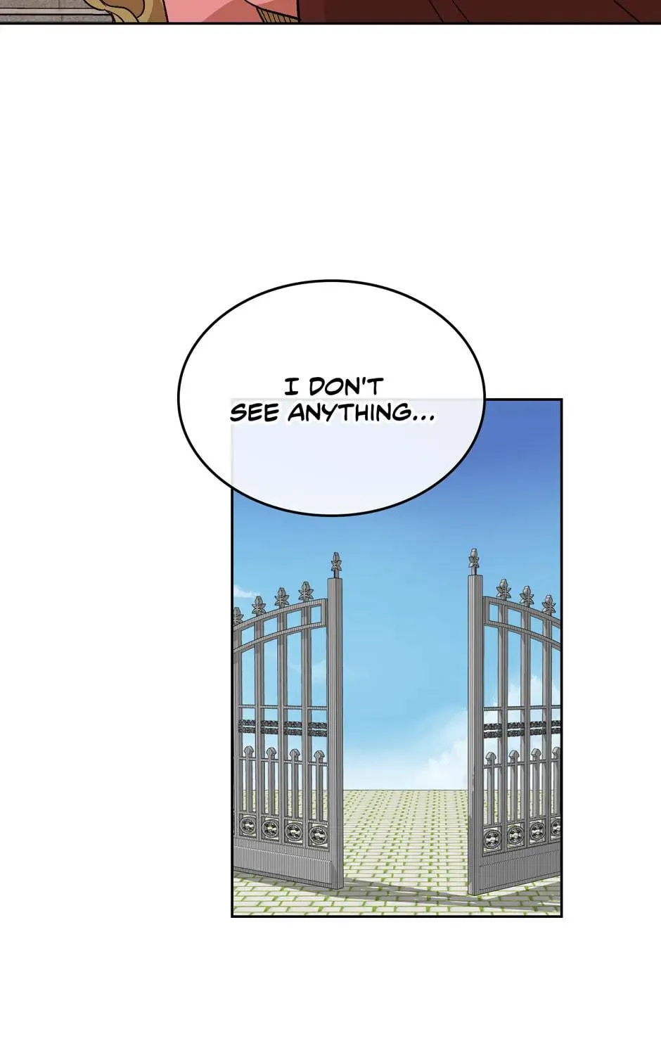 The Reason Why Raeliana Ended Up at the Duke's Mansion Chapter 154 page 39 - 