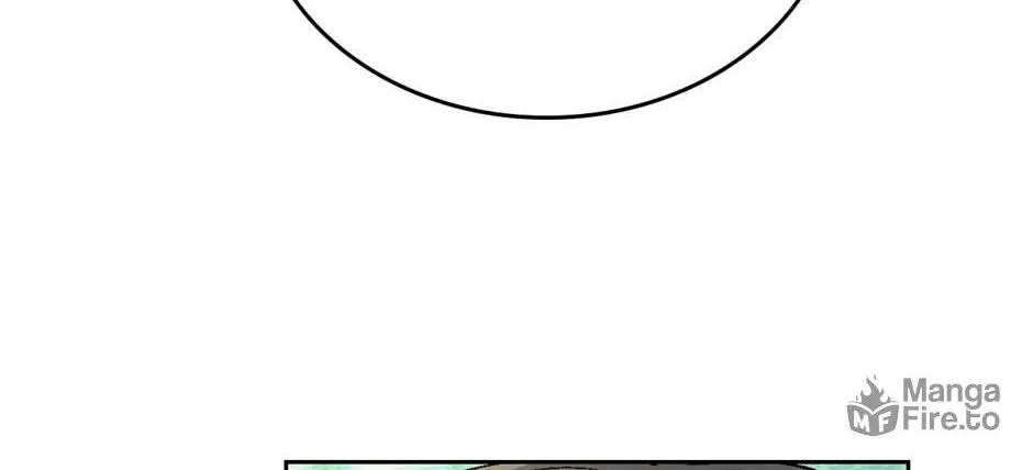 The Reason Why Raeliana Ended Up at the Duke's Mansion Chapter 154 page 42 - 